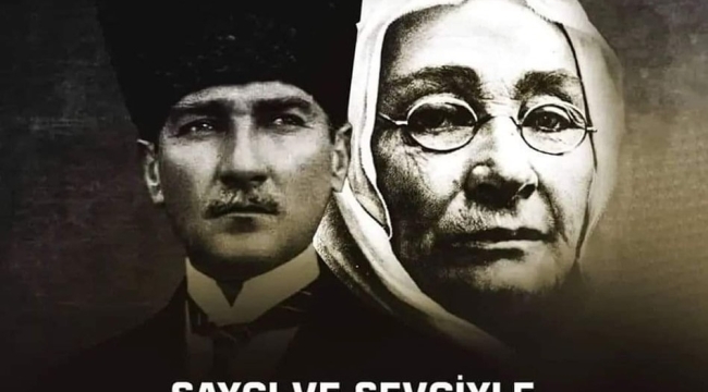 101 yıl oldu