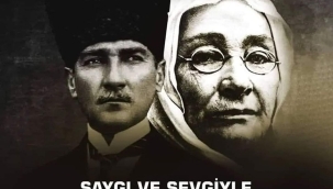 101 yıl oldu