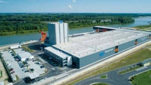 152 yıllık Alman şirketi Türkiye'den çekildi!