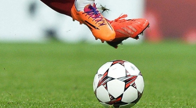 19. hafta maç yönetecek hakemler açıklandı