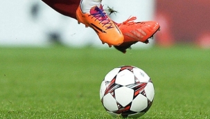 19. hafta maç yönetecek hakemler açıklandı