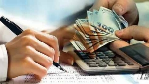 2024 yılında vergiler canımızı yakacak