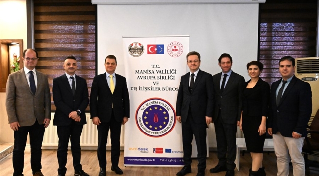 937 proje destek alacak