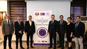 937 proje destek alacak