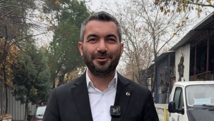 Akan'proje esnafa can suyu olacak'