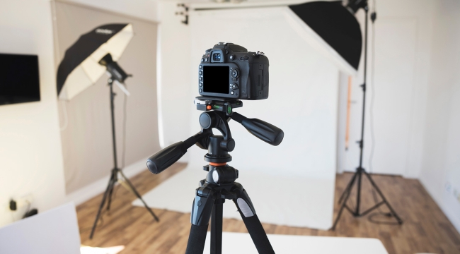 Akhisar fotoğrafçılar birliği yeni fiyatları açıkladı