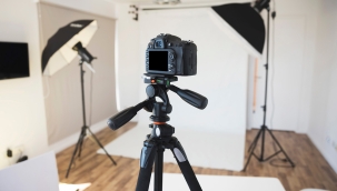 Akhisar fotoğrafçılar birliği yeni fiyatları açıkladı