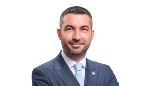 Başkan adayı Akan Muradiye yatırım fakiri bir bölge