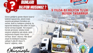 Belediye kasasına 82 milyon lira girdi