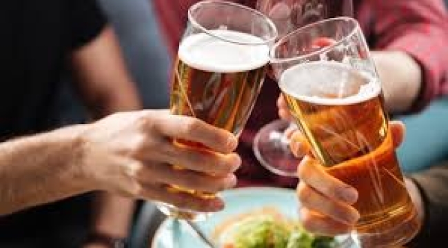 Bira fiyatına dev zam