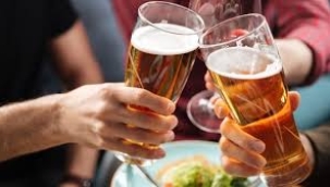 Bira fiyatına dev zam