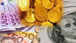 Bu hafta yatırım araçlarından altı borsa ve dolar kazandırdı