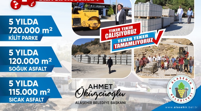 Bunları biliyormuydunuz?