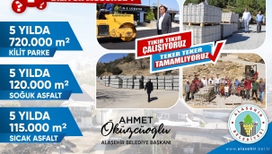 Bunları biliyormuydunuz?