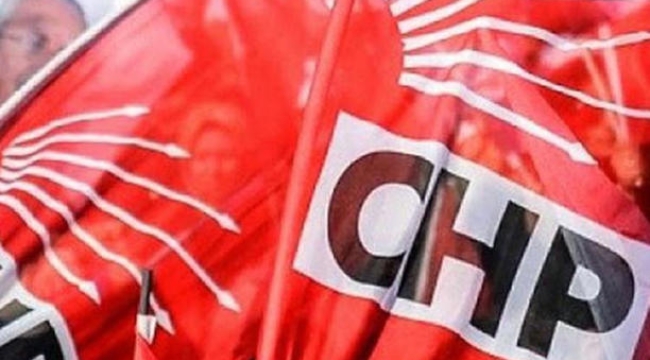 CHP'de siyasetin nabzı İzmir, Antalya ve Muğla'da atacak