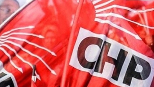 CHP'de siyasetin nabzı İzmir, Antalya ve Muğla'da atacak