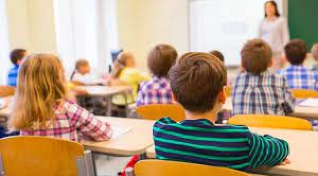 Erken kayıtta yüzde 60 zam: Özel okullarda iflaslar kapıda!