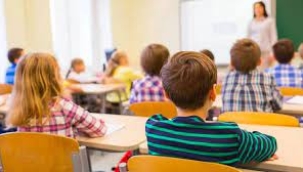 Erken kayıtta yüzde 60 zam: Özel okullarda iflaslar kapıda!