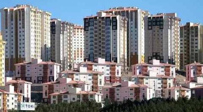 Fiyat uçtu, kredi durdu, satış düştü 