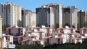 Fiyat uçtu, kredi durdu, satış düştü 