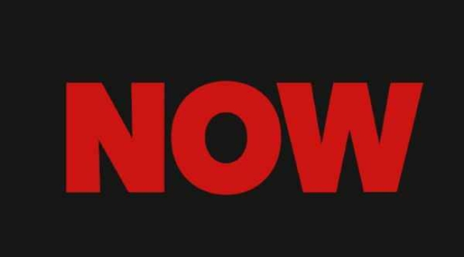  FOX TV'nin adı ve logosu değişti