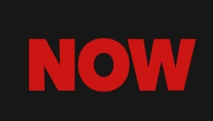  FOX TV'nin adı ve logosu değişti