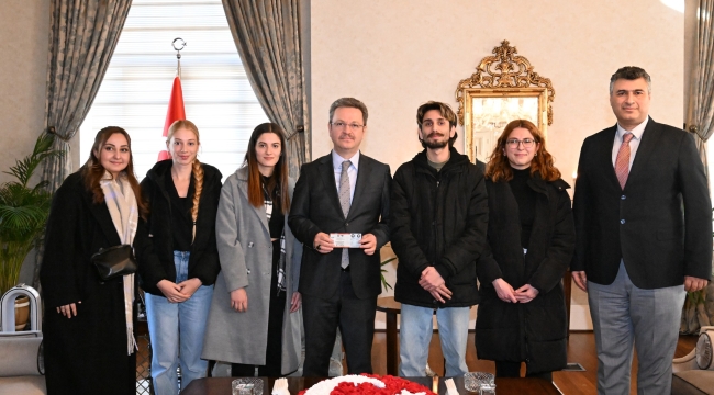 Geliri depremzedelere bağışlanacak