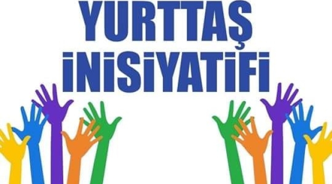 Manisa yurttaş inisiyatifinden"yerinden yönetim"çağrısı