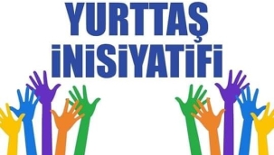 Manisa yurttaş inisiyatifinden"yerinden yönetim"çağrısı