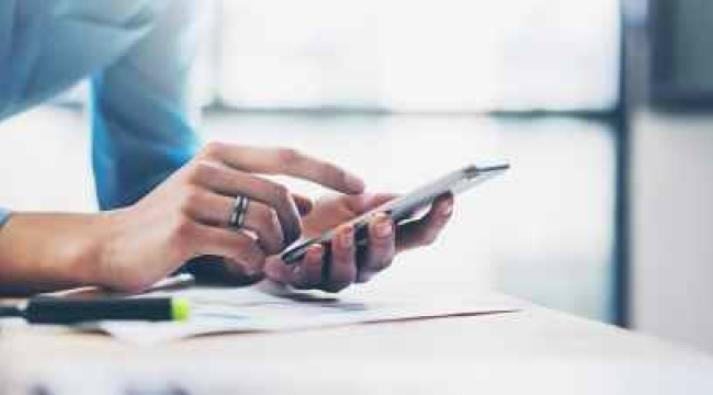 Özel iletişim vergisine büyük zam