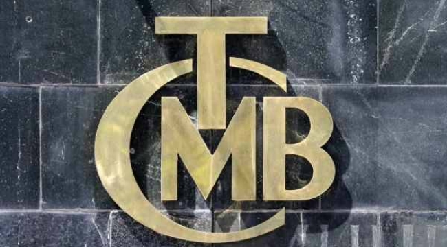 Politika faizi yüzde 45'e çıkarıldı