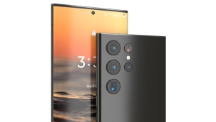 Samsung Galaxy S24 serisi tanıtıldı!