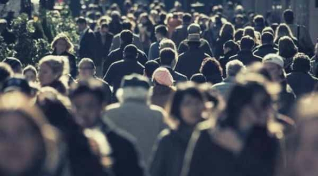 TÜİK yüzde 8,5'ten yüzde 9'a çıkan işsizlik oranını saklayamadı