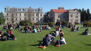 Türkiye en kötü gurupta