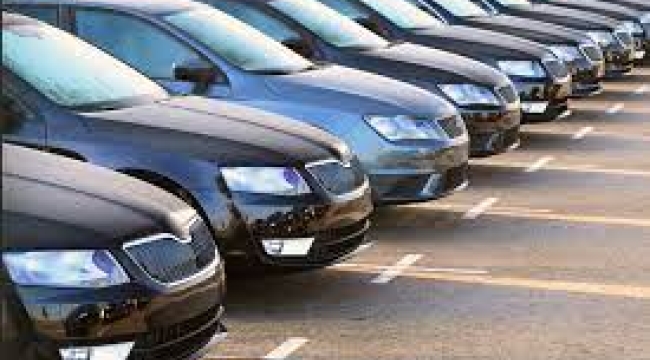 Yeni trafik sigortası bedellerinde değişikliğe gidildi