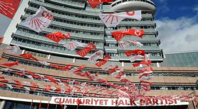 Yerel seçim maratonu başladı:seçime 36 parti katılıyor