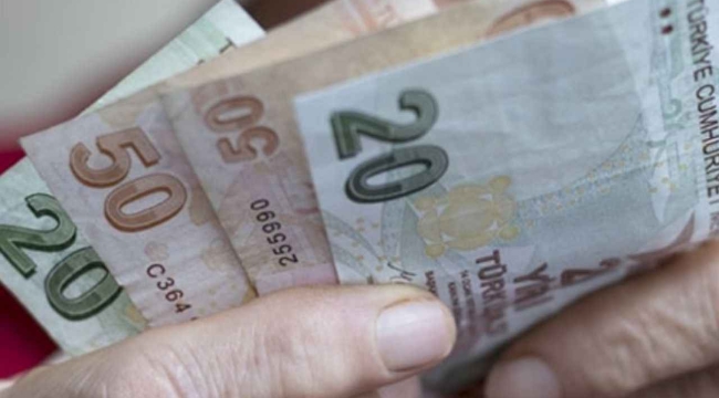 2024 yılı fitre bedelleri belli oldu