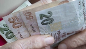 2024 yılı fitre bedelleri belli oldu