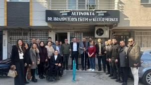 Akan,engelsiz yaşam birlikte mümkün