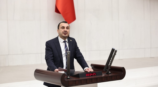 Başevirgen''halk, derin bir yoksulluk içinde açlıkla mücadele ediyor"