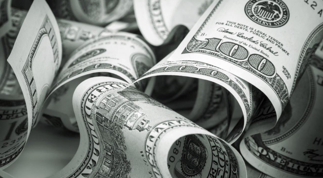 Bu hafta altın,borsa ve dolar kazandırdı