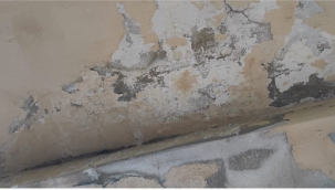 İçler acısı haliyle hizmet veren Gördes otogarında araç giriş ücretleri 85 lira oldu