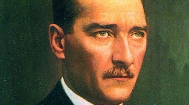 Manisa eczacılar odasından karşı durma çağrısı