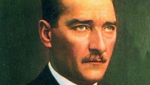 Manisa eczacılar odasından karşı durma çağrısı