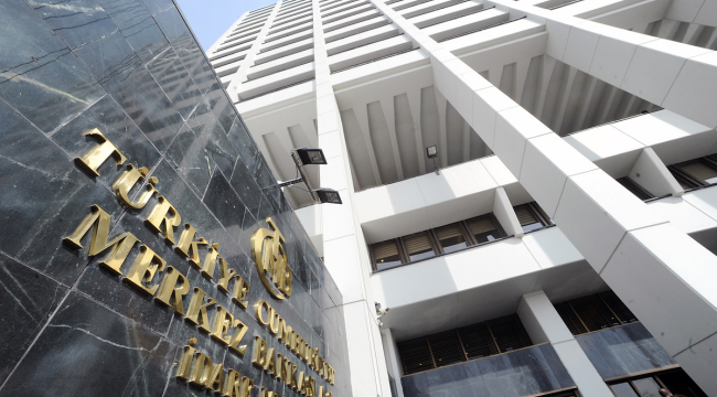MB kararını açıkladı: faiz artırımı yok