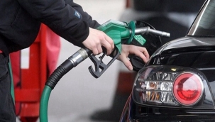 Mototorine okkalı zam