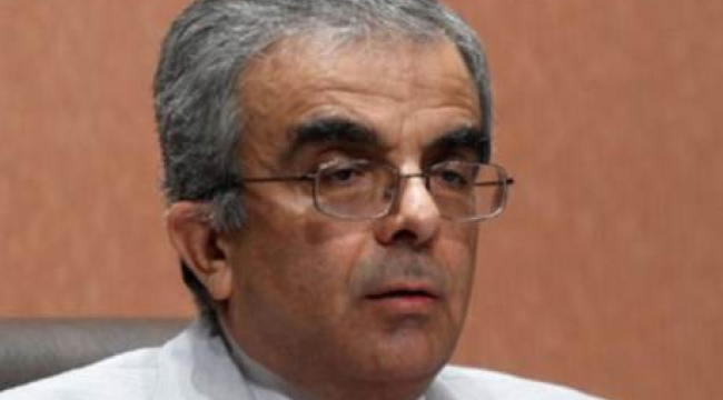 NASIL BİR BELEDİYE VE NASIL BİR BELEDİYE BAŞKANI