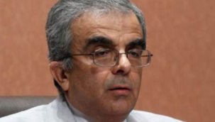 NASIL BİR BELEDİYE VE NASIL BİR BELEDİYE BAŞKANI