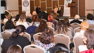 OSB'de kadın liderlerle dönüşüm buluşmaları