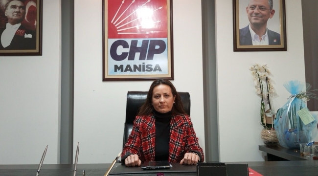 Saruhanlıda siyaset karıştı: 8 meclis üyesinin üyeliği düşürüldü